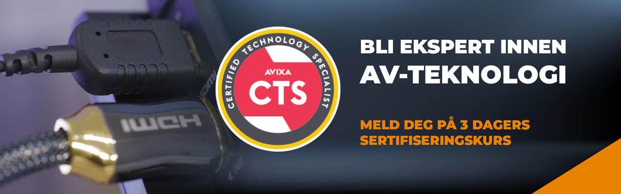 BLI SERTIFISERT